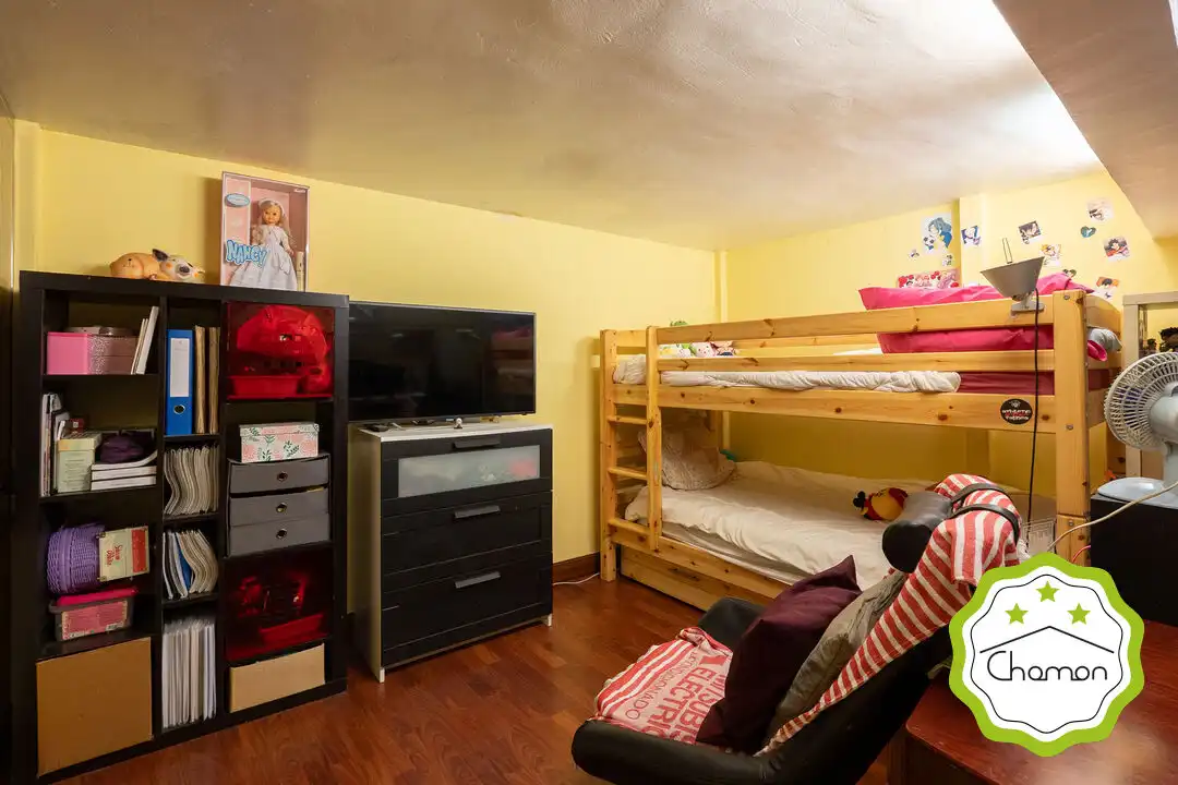 Wohnung zum Verkauf in Algorta, imagen 36