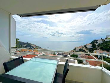 Apartament en venda a Calle DE JOAN TIMONEDA
