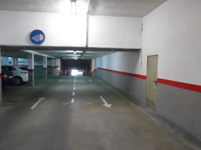 Individual en venta en JUAN PABLO II 22, imagen 6