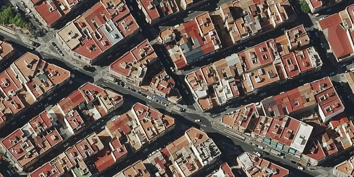 Appartamento in vendita a Elche ciudad, imagen 2