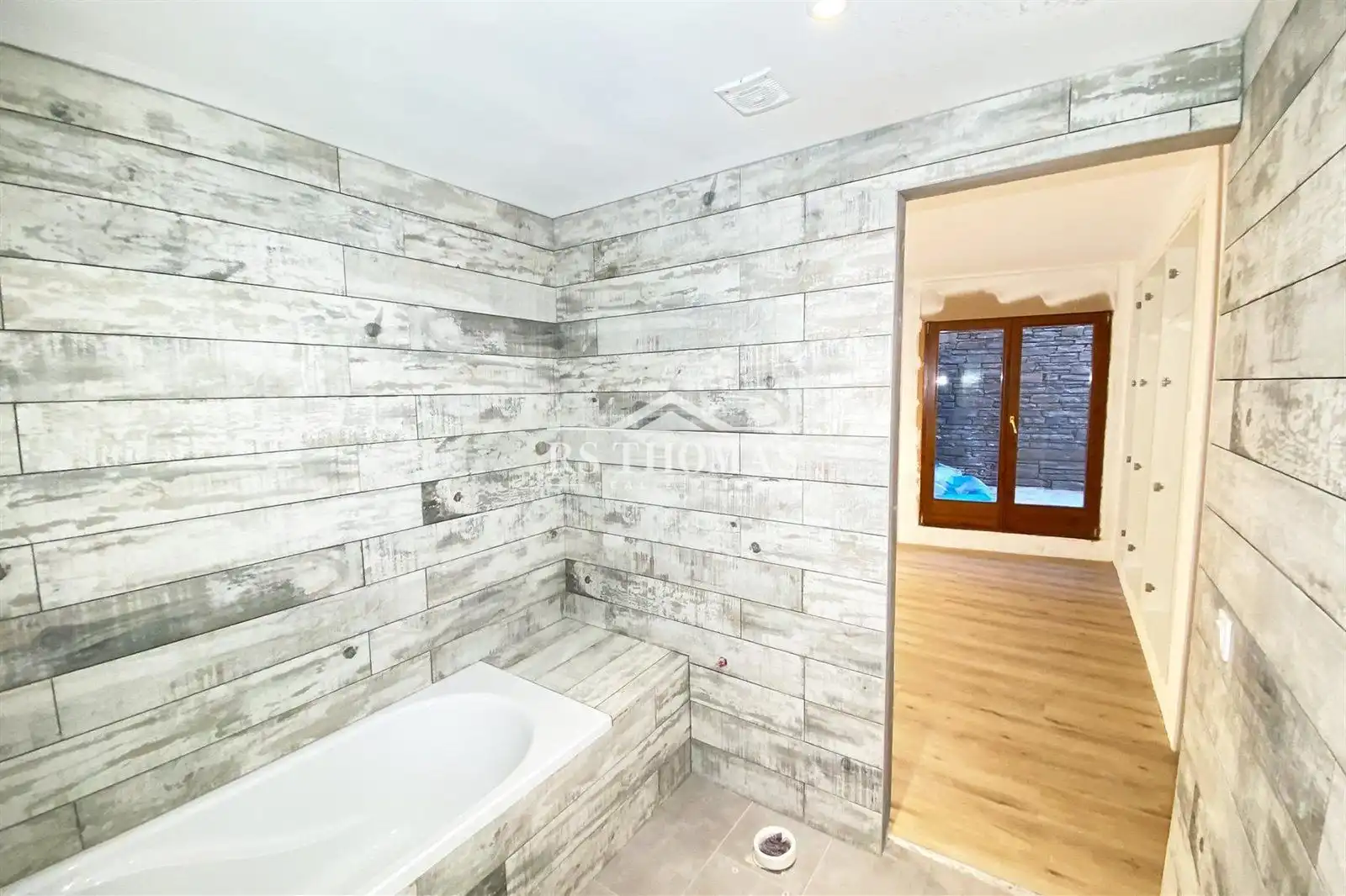 Appartement avec ascenseur à vendre à El Forn - Prats - Meritxell, imagen 11