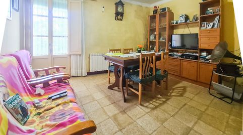 Foto 4 de Casa o chalet en venta en Camí de L'ermita de Loreto, Llevant, Tarragona Capital