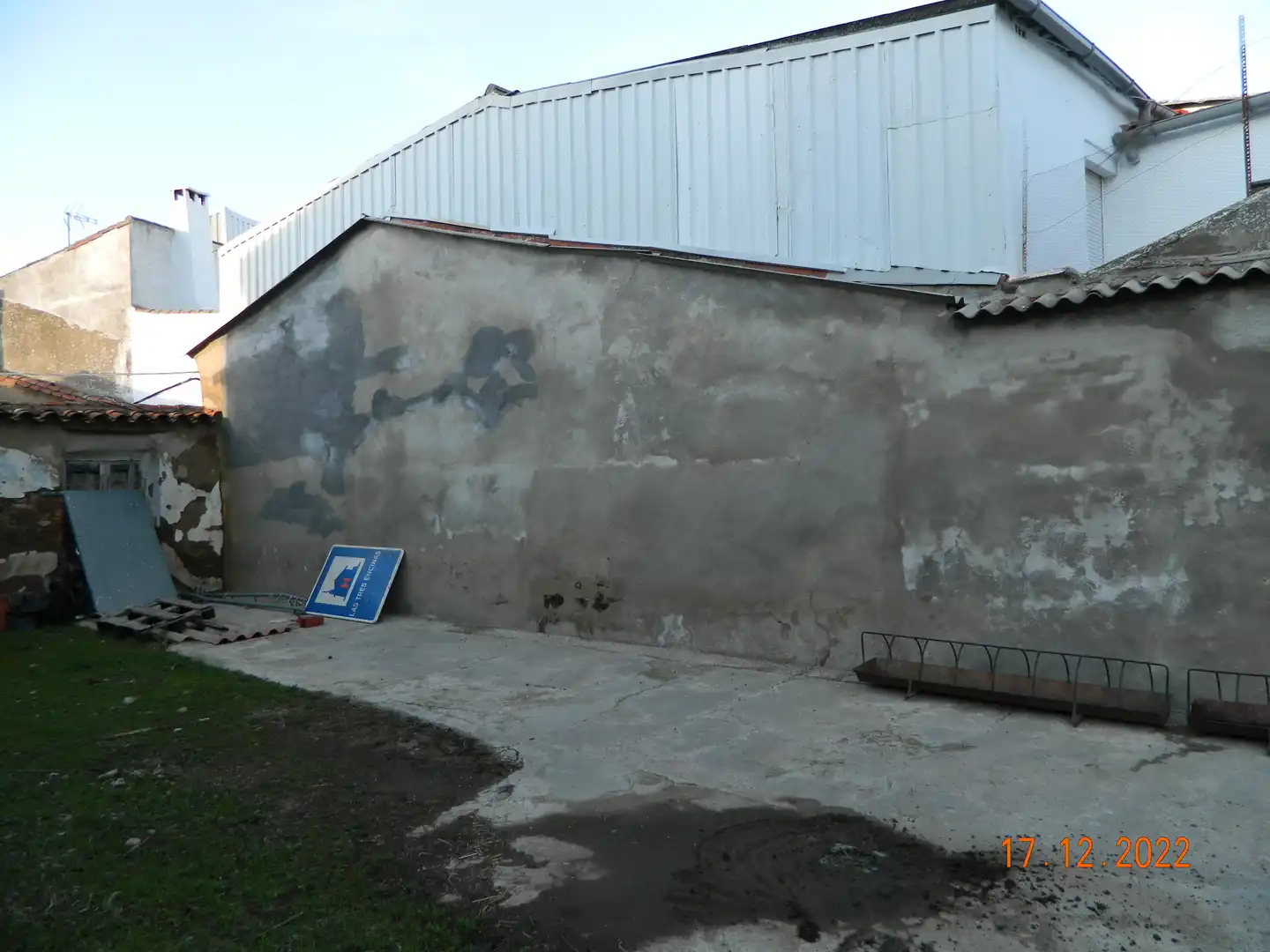 Terreno residencial en venta en N/A, imagen 7