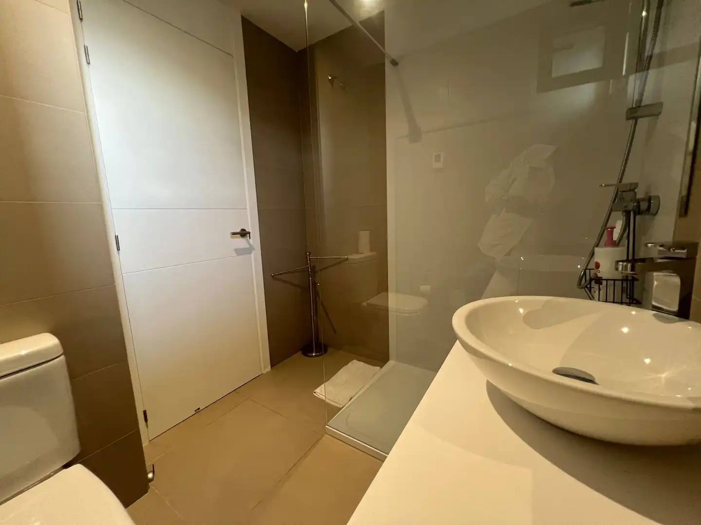 Apartament amb ascensor en venda a Playa de Poniente, imagen 31