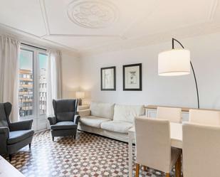 Apartment to share in  Barcelona Capital