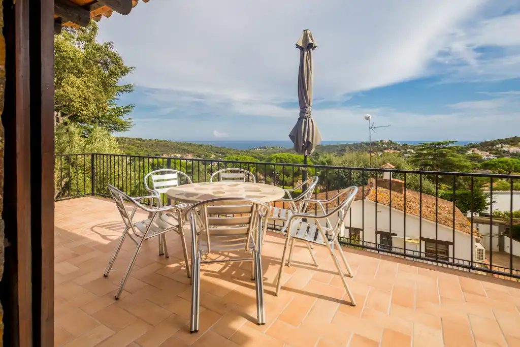 Villa à vendre à Platja d'Aro, imagen 3