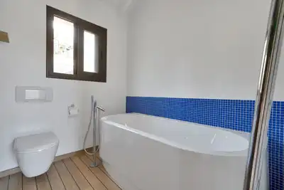Villa mit Terrasse zum Verkauf in Calle la Pacheca Alta 22, imagen 13