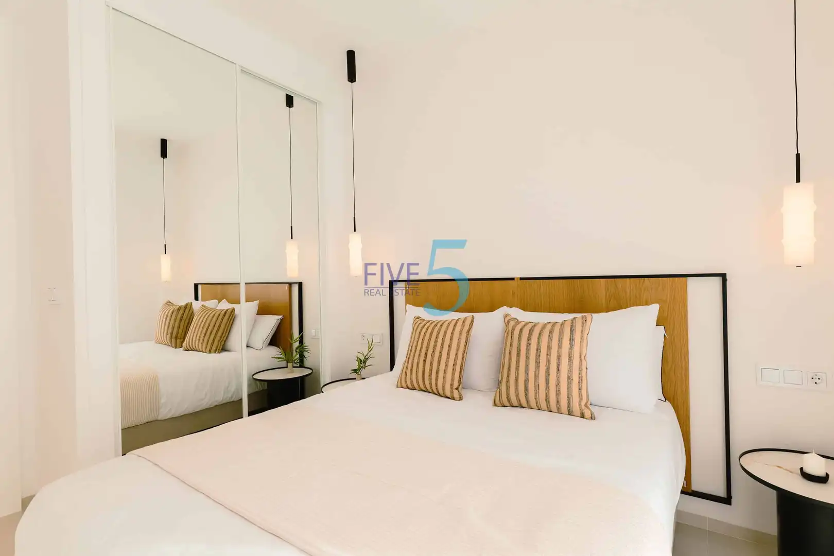 Appartement avec piscine à vendre à Ciudad Quesada, imagen 26