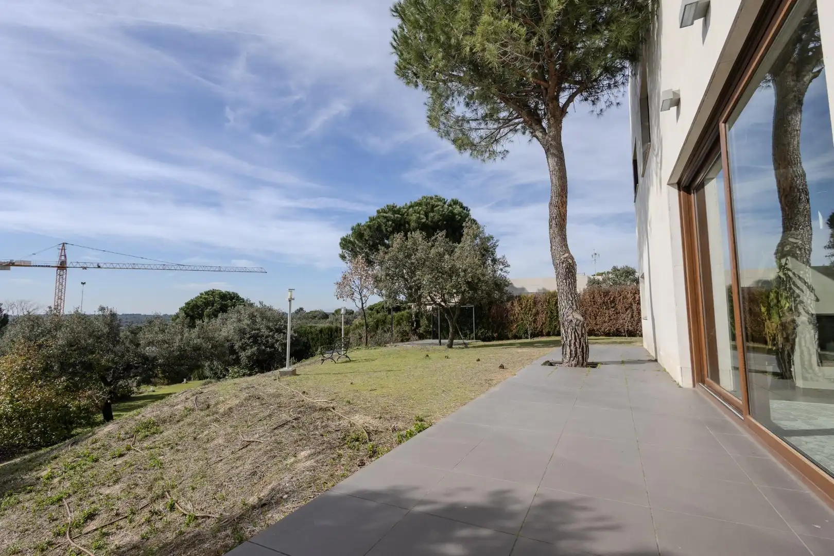 Haus oder Chalet zur Miete in Prado Largo