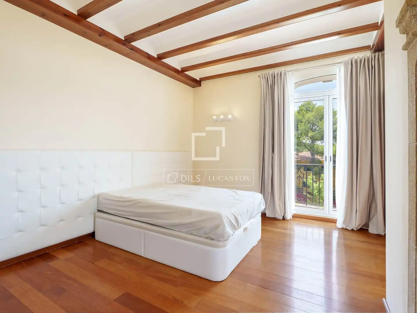 Villa avec terrasse à vendre à Campolivar, imagen 25