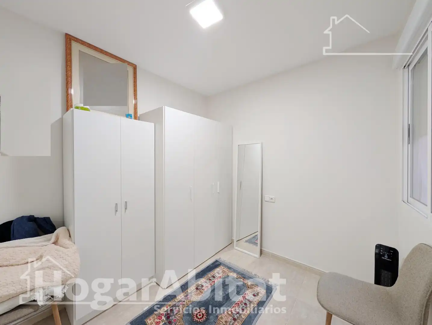Piso con piscina en venta en Calle BAHIA-ARENALES, imagen 33