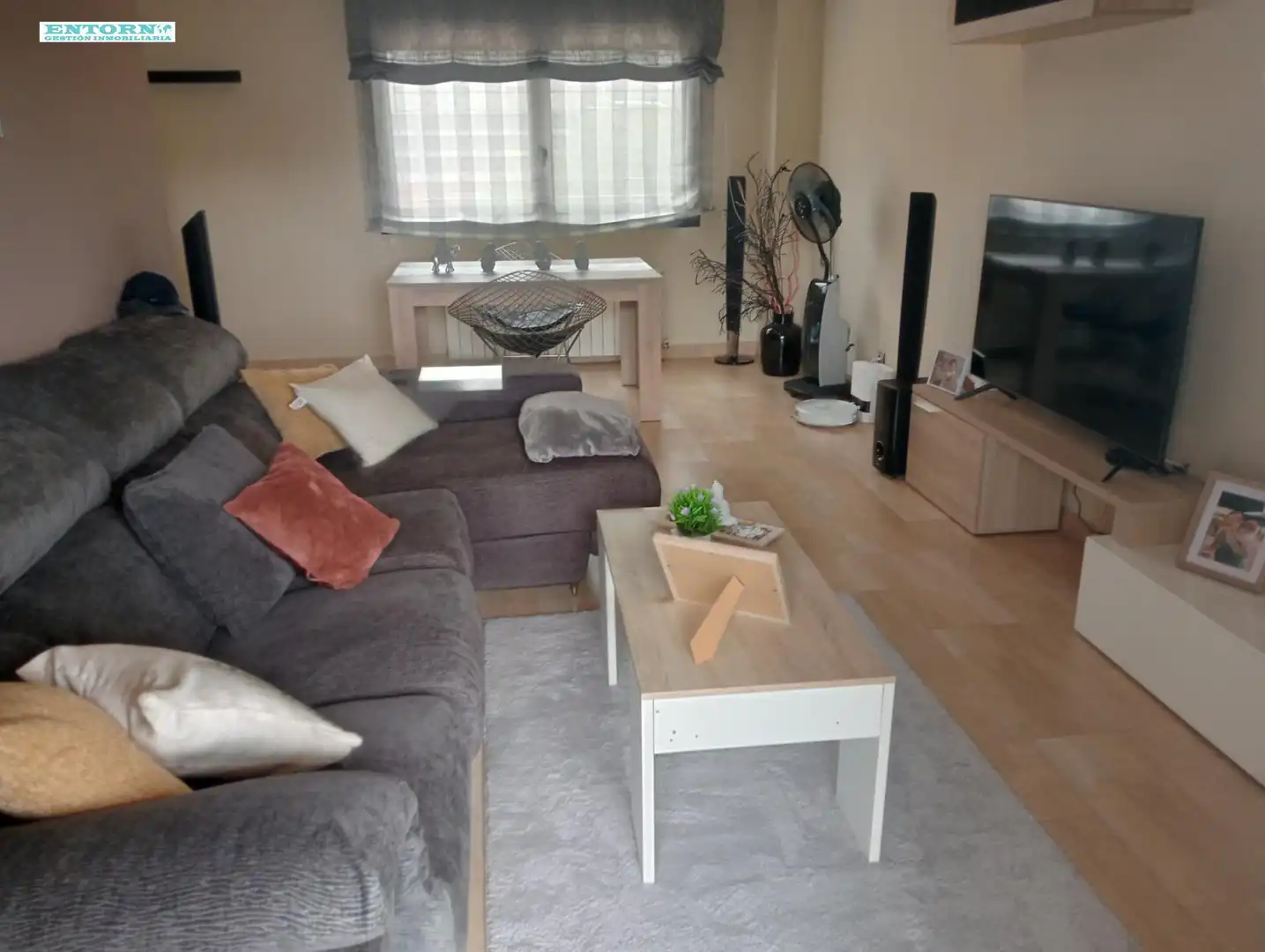 Haus mit Terrasse zur Miete in Lliçà de Vall, imagen 5
