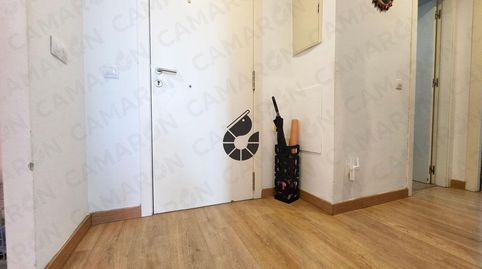 Photo 5 of Flat for sale in Nuevo Bulevar, Mairena del Aljarafe
