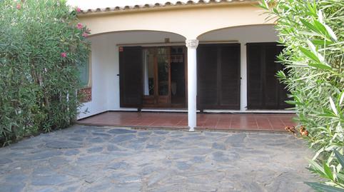 Photo 3 of Apartment for sale in Carrer del Tamariu, 9, Empúries, L'Escala