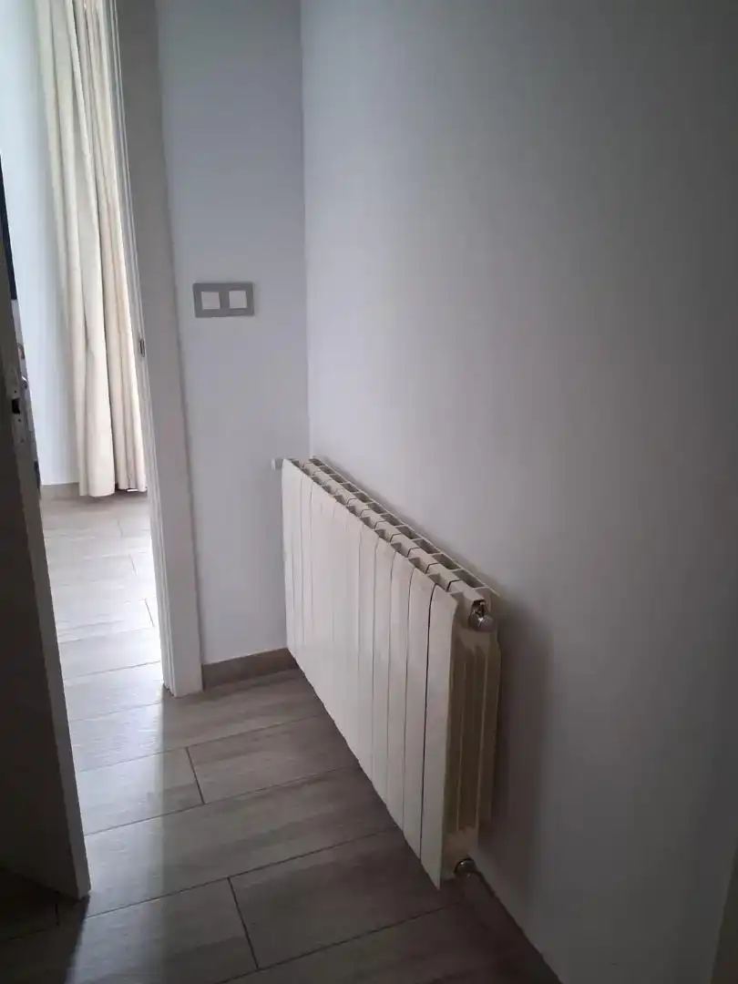 Piso en venta en Moraleja con Aire acondicionado