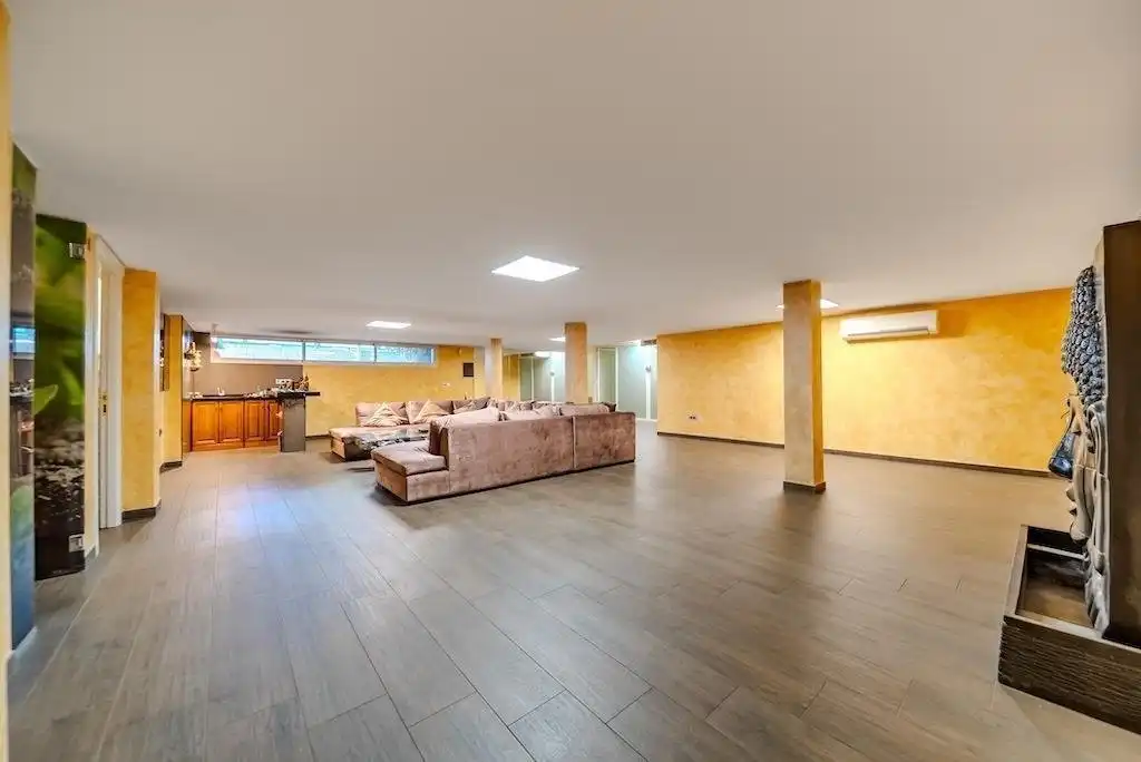 Maison avec jardin à vendre à N/A, imagen 23
