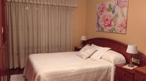 Photo 5 of Flat to rent in Rúa Vázquez de Parga, Carballo, A Coruña