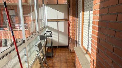 Foto 5 de Pis en venda a Ausejo, La Rioja