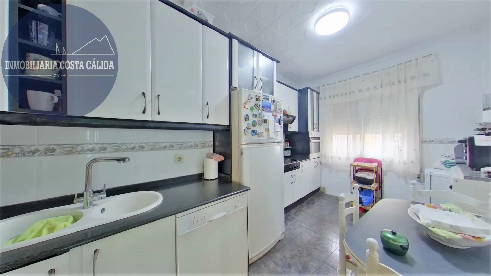 Casa in vendita a Calle Ancha 26A, imagen 6