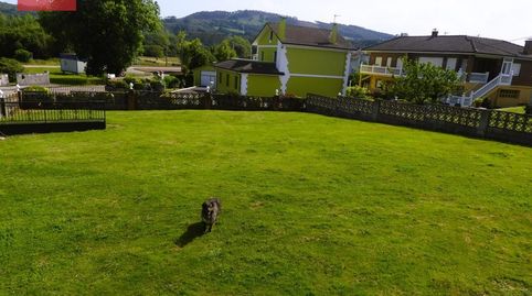 Foto 4 de Planta baixa de lloguer a Arnuero, Cantabria