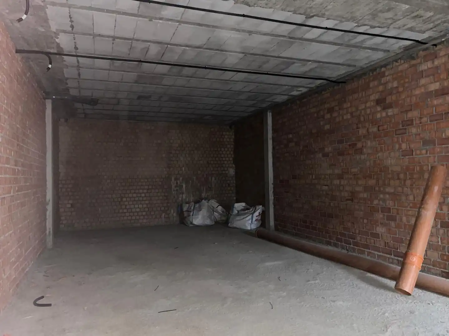 Local de alquiler en Los Palacios y Villafranca