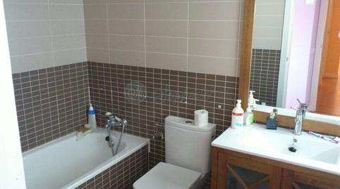 Photo 5 of Flat for sale in Segovia, Cantimpalos, Segovia