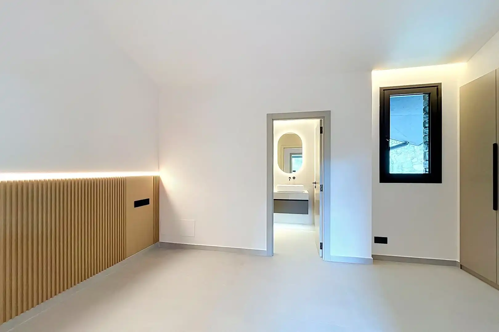 4-bedroom chalet for rent in L'Aldosa, La Massana · 48 of 58