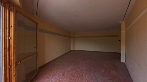 Photo 4 of Flat for sale in Diagonal V Centenario, Illueca, Zaragoza