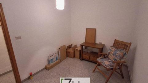 Photo 3 of Single-family semi-detached for sale in Calle el Brezo, La Cuesta -Finca España, San Cristóbal de la Laguna