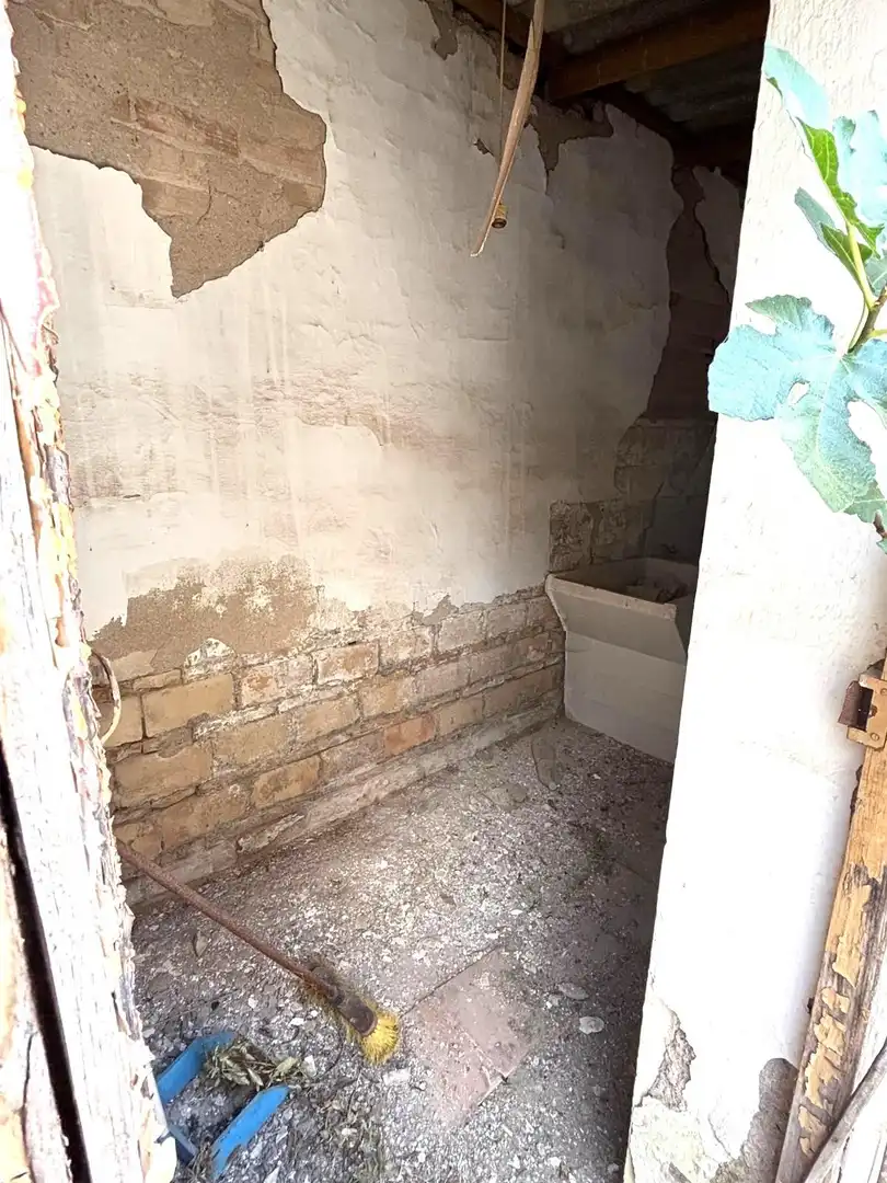Maison à vendre à Brenes, imagen 11