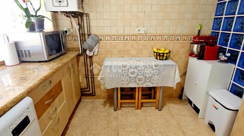 Photo 4 of Flat for sale in Universidad, Getafe