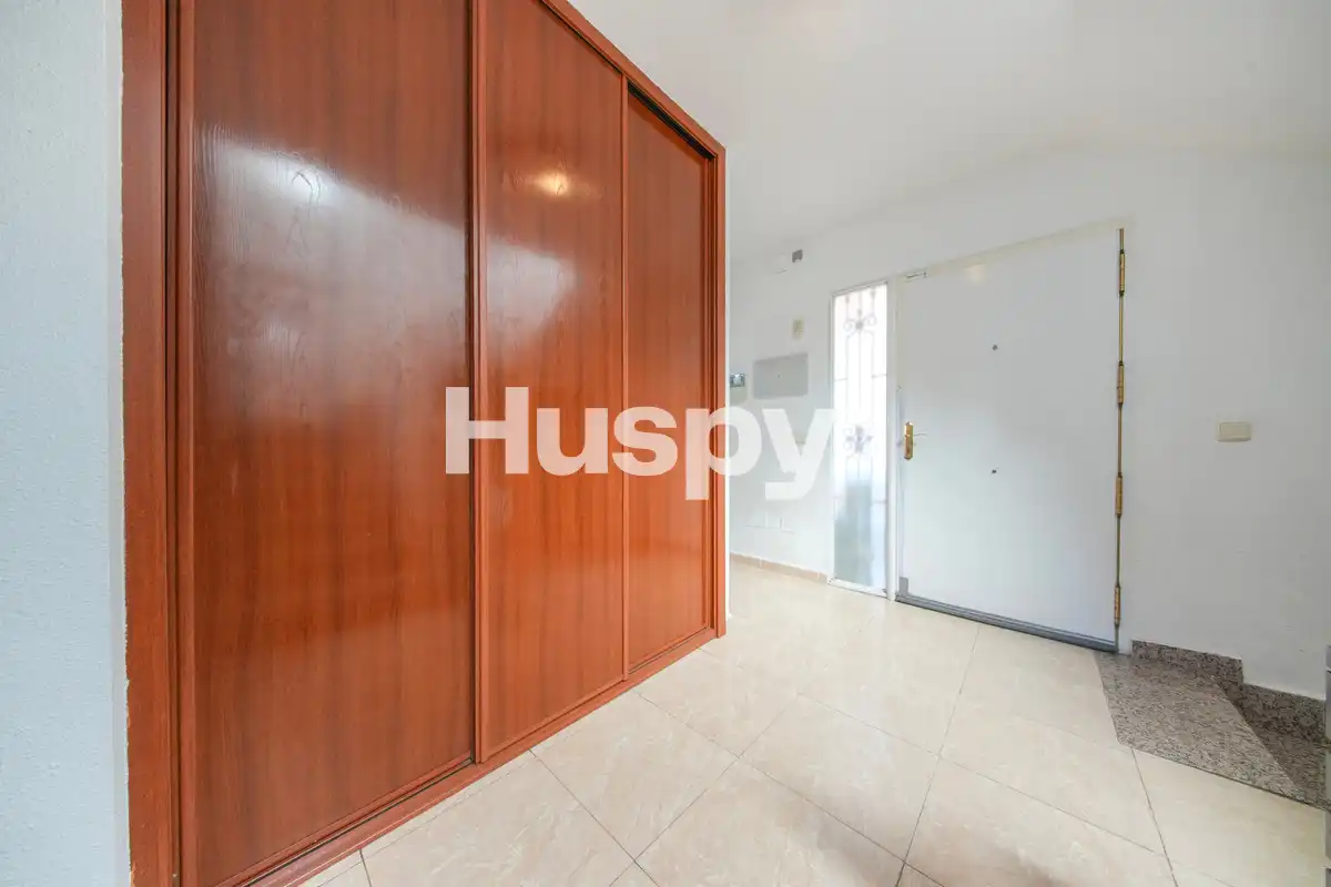 Casa con terraza en venta en Serranillos del Valle, imagen 24