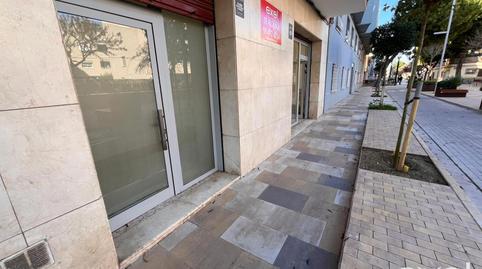 Photo 2 of Premises for rent in Centre, Sant Joan Despí