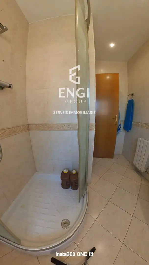 Villa avec piscine à vendre à Companys, imagen 57
