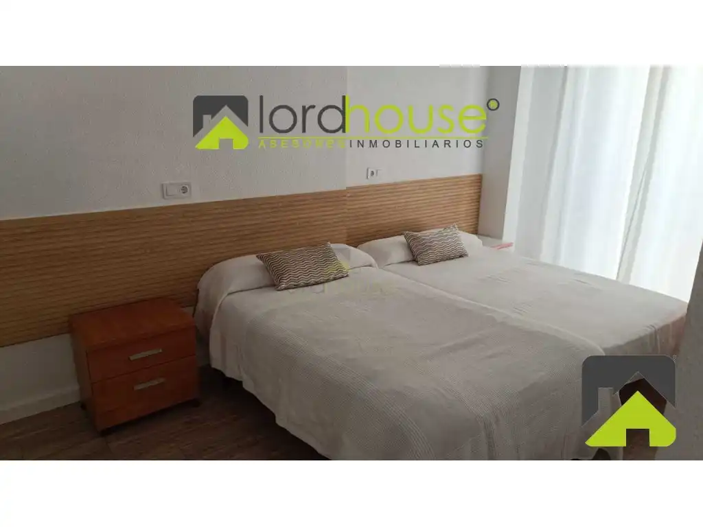 Wohnung zum Verkauf in Avenida Mar Del, 6, San Juan de los Terreros