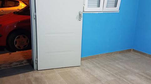 Foto 5 de Estudio de alquiler en Calle de Los Cacereños, Villaverde Alto,  Madrid Capital