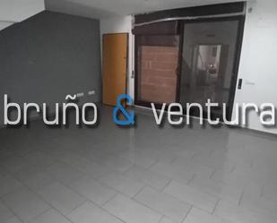 Flat for sale in Vilanova i la Geltrú  with Balcony