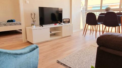 Photo 4 of Flat to rent in Aiora, Valencia