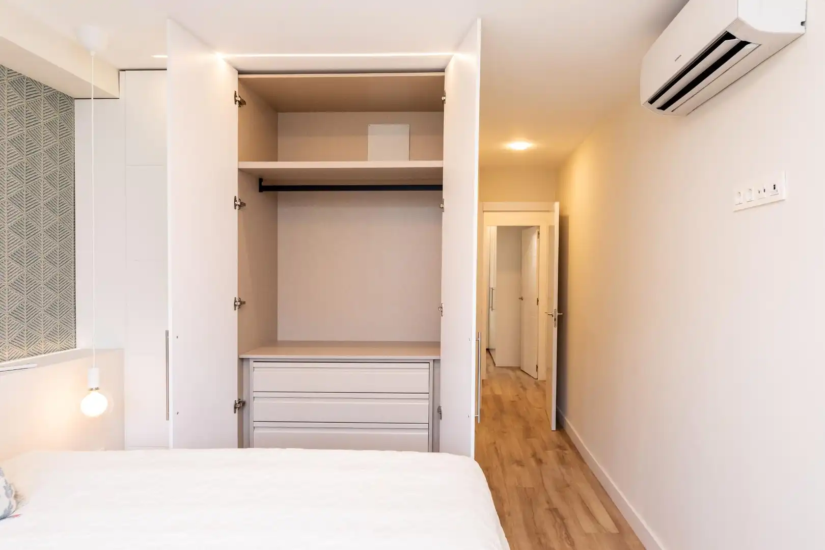Flat with lift for sale in Avenida del Manzanares, imagen 15