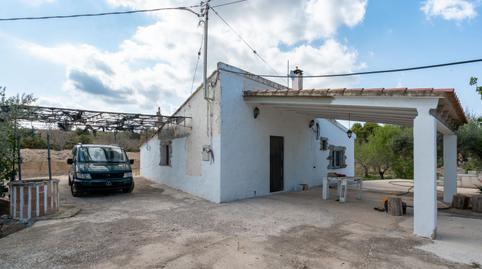 Photo 2 of House or chalet for sale in Vinallop, Tarragona