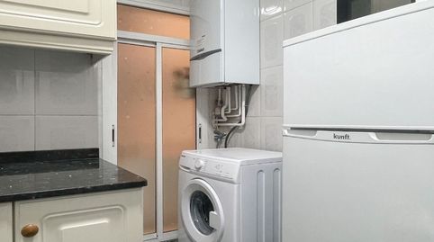 Photo 4 of Flat for rent in Marianao, Sant Boi de Llobregat