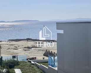 Single-family semi-detached for sale in Vilagarcía de Arousa  with Heating and Furnished