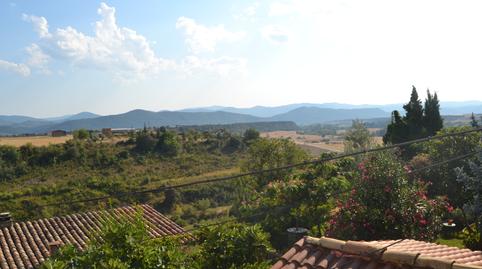 Photo 5 of Duplex for sale in Calle Alta, 30, Puente la Reina de Jaca, Huesca