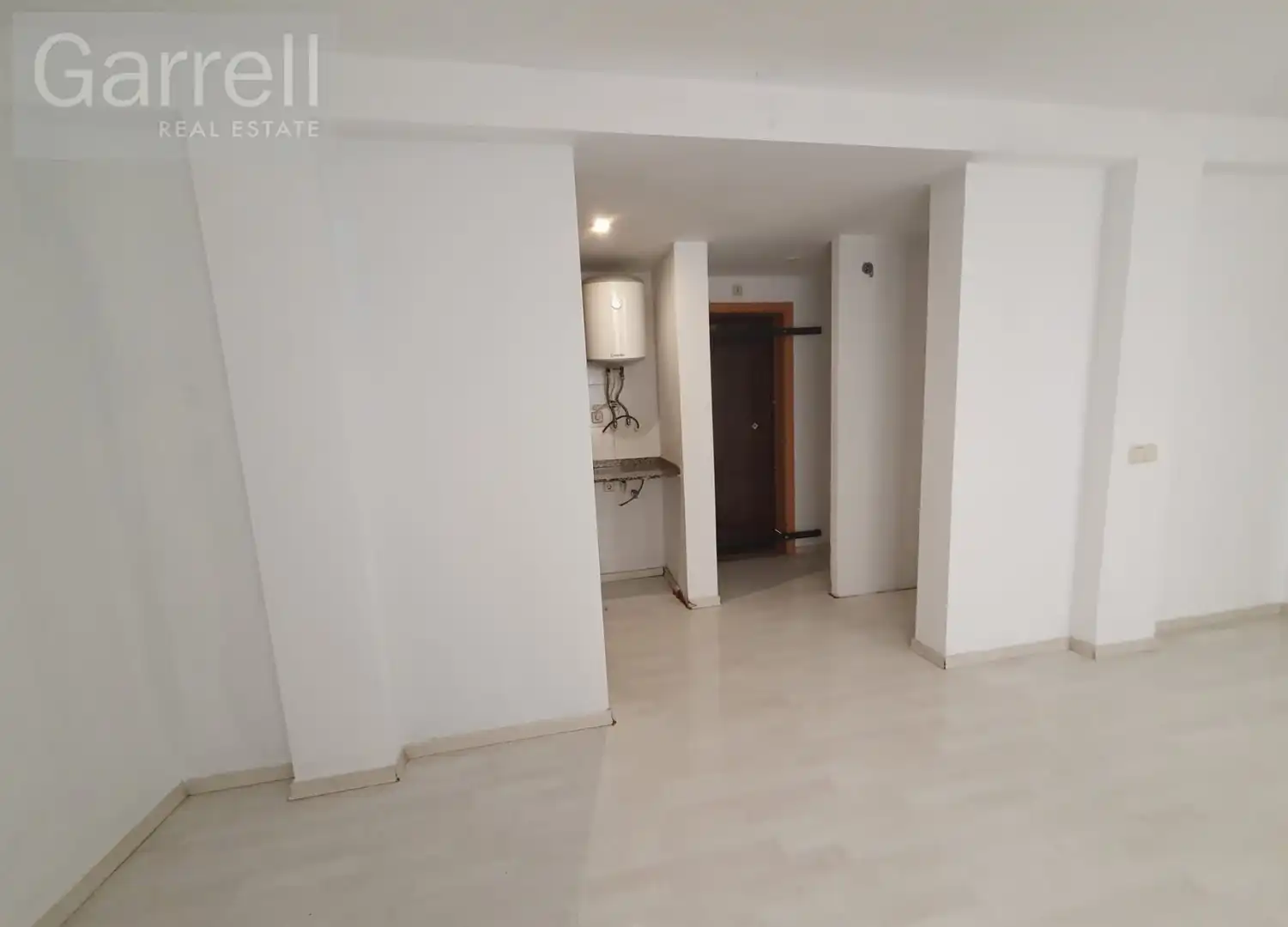 Pis en venda a AV FREDERIC MISTRAL  Es: Pl: Pt:
 LLORET DE MAR (GIRONA), imagen 22