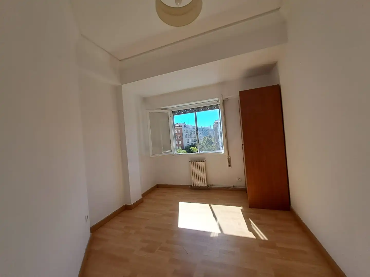 Flat with lift for sale in Calle de María Lostal, imagen 36