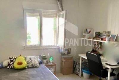 Foto 5 de Pis en venda a Parque Atlántico - Ronda este, Cádiz