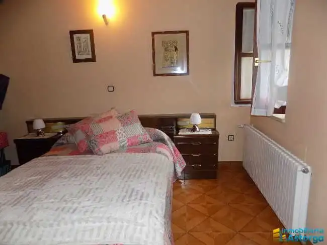 Casa con piscina in vendita a Astorga, imagen 13