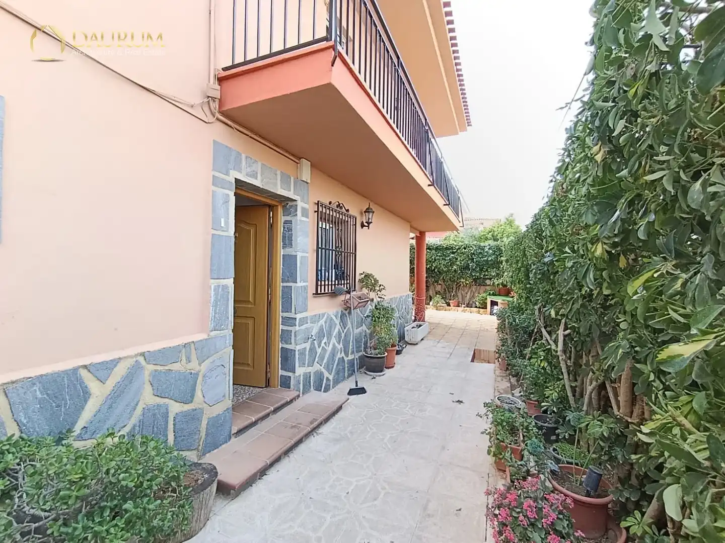 Chalet con terraza en venta en PONOIG, imagen 49