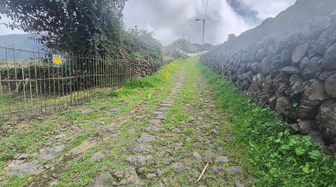 Foto 3 de Casa o chalet en venta en Lugar Sierra, Centro, La Orotava