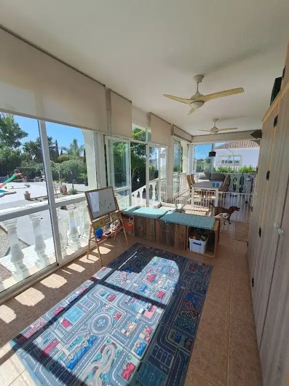 Casa in vendita a N/A, imagen 16